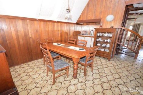 Property photo of 11 Redshaw Street Bundaberg East QLD 4670