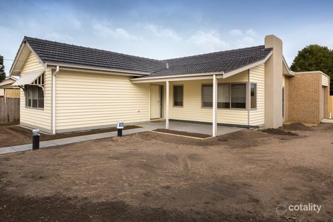 17 Elizabeth St, Hastings, VIC 3915