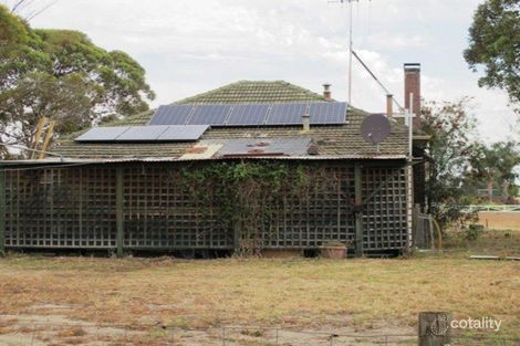 Property photo of 19 Grantham Street Cranbrook WA 6321