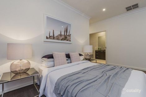 Property photo of 52 Cook Street Newtown VIC 3220