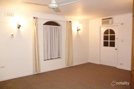 Property photo of 1/129 Jenkins Terrace Naracoorte SA 5271