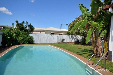 Property photo of 13 Seventy Four Court Avoca QLD 4670