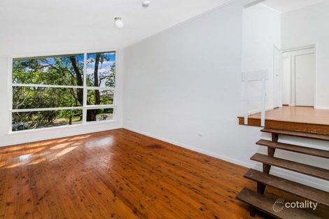 Property photo of 9 Badcoe Road Cromer NSW 2099