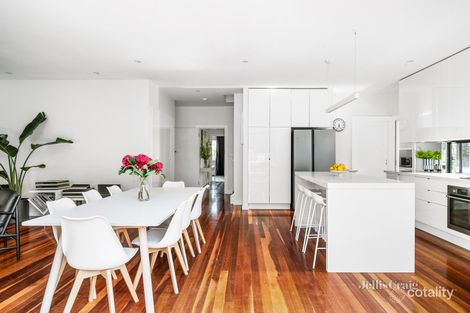 Property photo of 9 Rowen Street Glen Iris VIC 3146