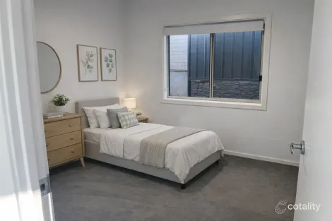 Property photo of 25 Hickory Circuit Mount Barker SA 5251