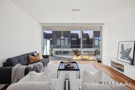 Property photo of 203/135 South Terrace Adelaide SA 5000