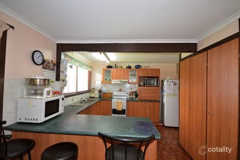 Property photo of 13 Seventy Four Court Avoca QLD 4670
