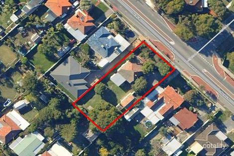 198 Hardey Rd, Belmont, WA 6104