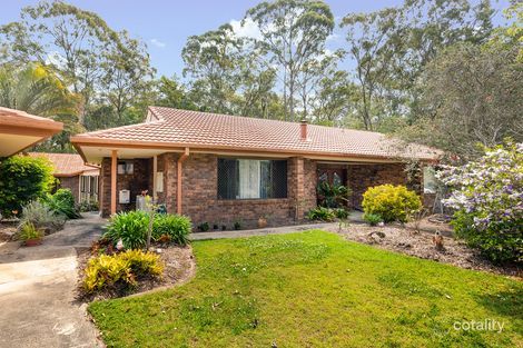 Property photo of 73 Quambone Street Worongary QLD 4213