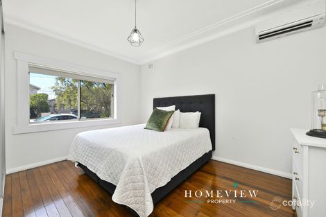 Property photo of 1 Adam Street Campsie NSW 2194