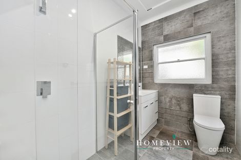 Property photo of 1 Adam Street Campsie NSW 2194