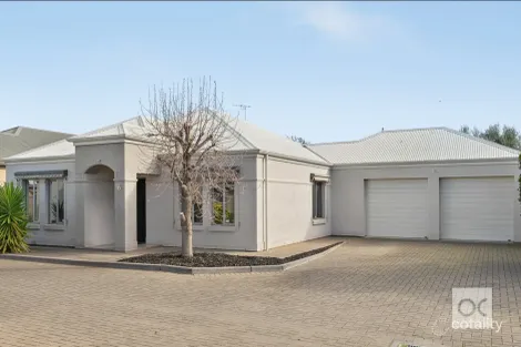 Property photo of 6/16 Golfers Avenue Seaton SA 5023