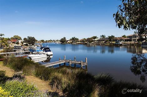 32 Heron Pl, South Yunderup, WA 6208