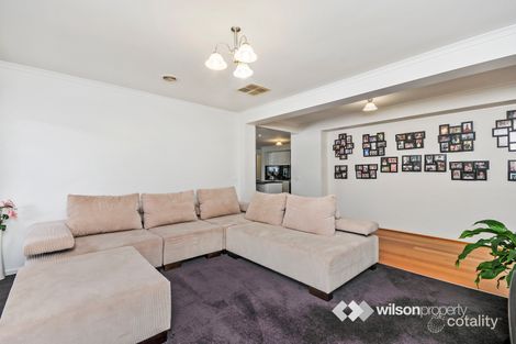 Property photo of 16 Alexandra Avenue Traralgon VIC 3844