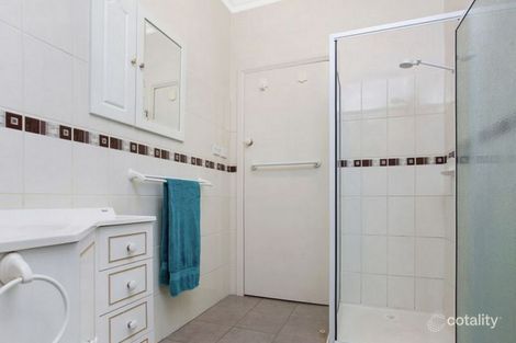Property photo of 96 Bree Road Hamilton VIC 3300