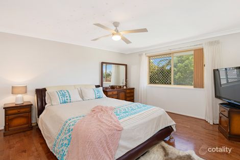 Property photo of 15 Janarde Place Parkinson QLD 4115