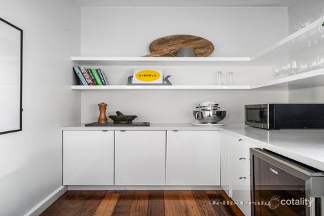 Property photo of 9 Rowen Street Glen Iris VIC 3146