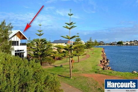 Property photo of 42 Marabank Loop Bunbury WA 6230