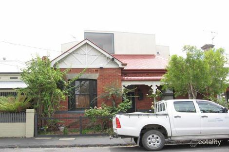 39 Yorkshire St, Richmond, VIC 3121