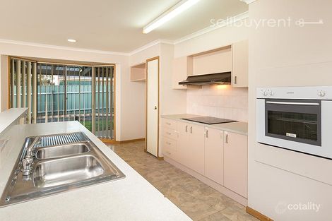 Property photo of 19 Shiels Court West Wodonga VIC 3690