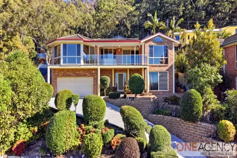 Property photo of 18 Johns Road Koolewong NSW 2256