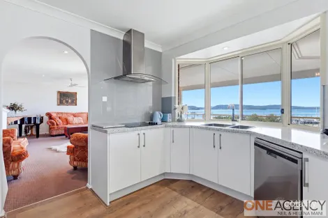 Property photo of 18 Johns Road Koolewong NSW 2256