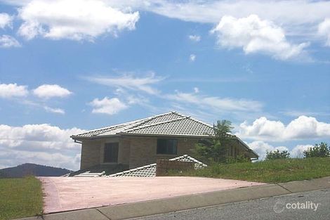 30 Gardenia Dr, Bonogin, QLD 4213