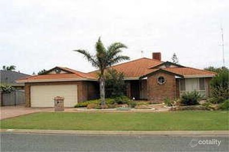 Property photo of 11 McLean Street Rockingham WA 6168