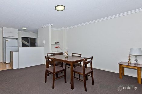 Property photo of 2/223 Tufnell Road Banyo QLD 4014