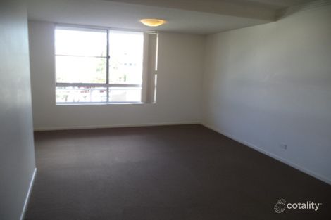 13/195 Varsity Pde, Varsity Lakes, QLD 4227