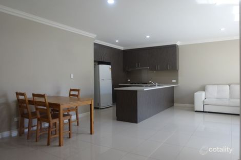 Property photo of 81B Nollamara Avenue Nollamara WA 6061