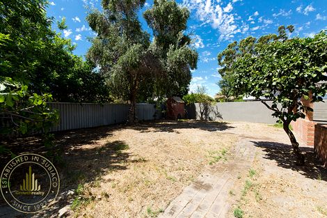 Property photo of 208 Hensman Road Shenton Park WA 6008
