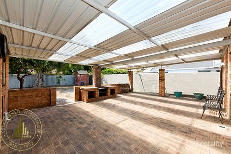 Property photo of 208 Hensman Road Shenton Park WA 6008