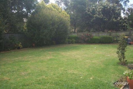 30a Olearia Cres, Warabrook, NSW 2304