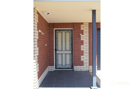 Property photo of 129C Stradbroke Road Rostrevor SA 5073