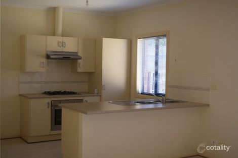 Property photo of 129C Stradbroke Road Rostrevor SA 5073