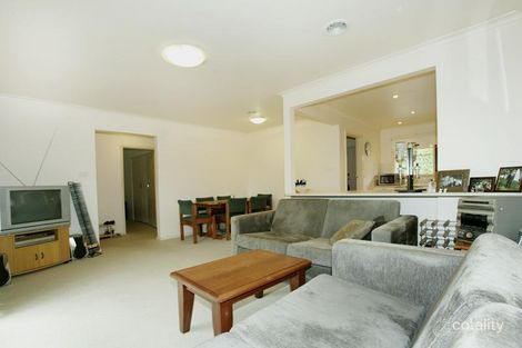 Property photo of 2/28 Purches Street Mitcham VIC 3132