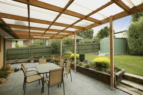 Property photo of 2/28 Purches Street Mitcham VIC 3132