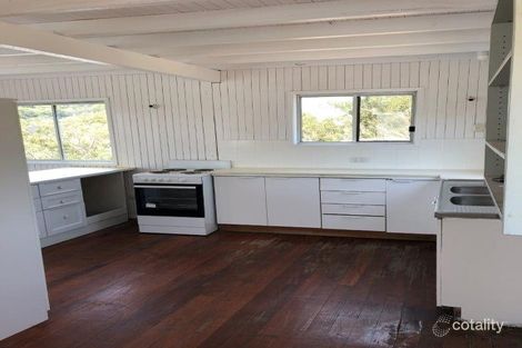 Property photo of 11 Mora Court Coolum Beach QLD 4573