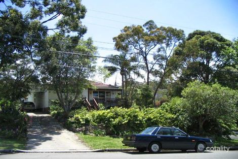 6 Wandella Rd, Allambie Heights, NSW 2100