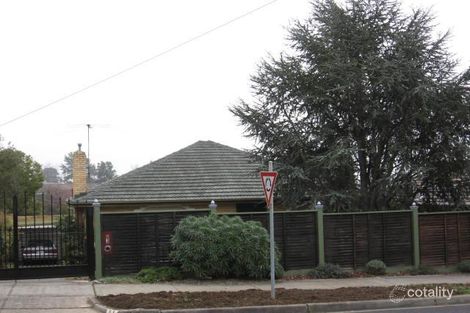 11 Dryden St, Doncaster East, VIC 3109