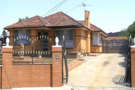 3 Almond Ct, Campbellfield, VIC 3061