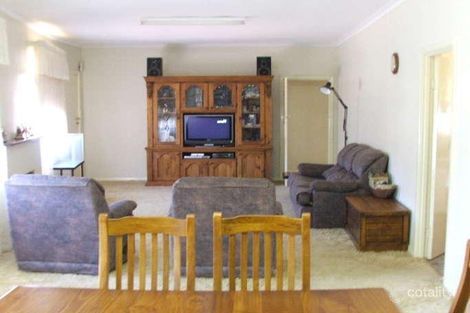 Property photo of 13 Jervis Street Risdon Park SA 5540