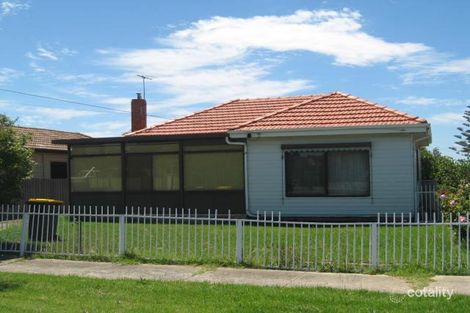 5 Dunbar Ave, Sunshine, VIC 3020