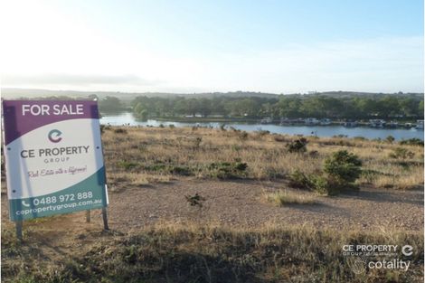 Property photo of 33 Spoonbill Court Mannum SA 5238