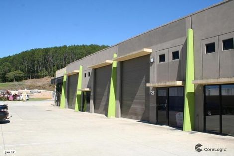 3/31 Lundberg Dr, South Murwillumbah, NSW 2484