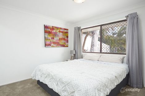 4/50 T E Peters Dr, Broadbeach Waters, QLD 4218