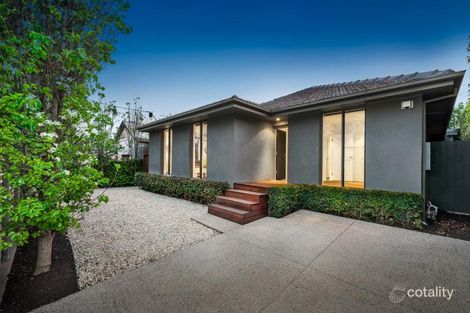 Property photo of 43 Octavia Street St Kilda VIC 3182