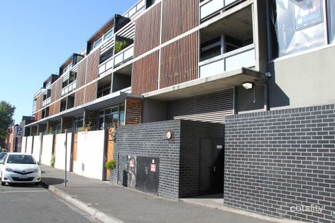 65/352 Canterbury Rd, St Kilda, VIC 3182