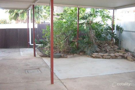 Property photo of 7 Eighth Street Gawler South SA 5118
